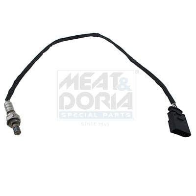 Sonda Lambda MEAT & DORIA 81098E