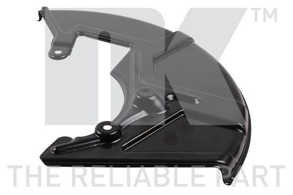 protectie stropire,disc frana NK 234756