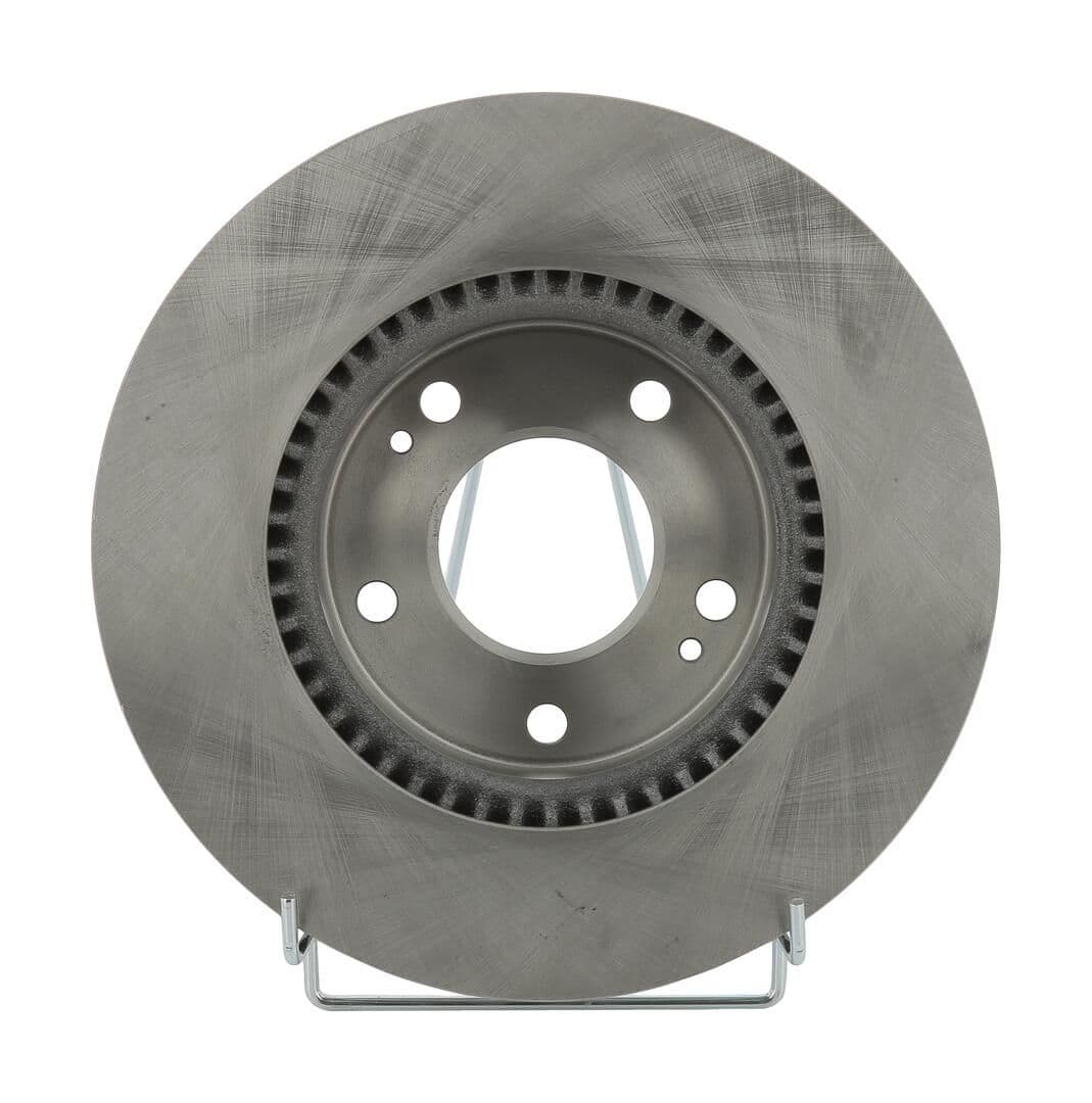 Disc frana FERODO PREMIER DDF1619