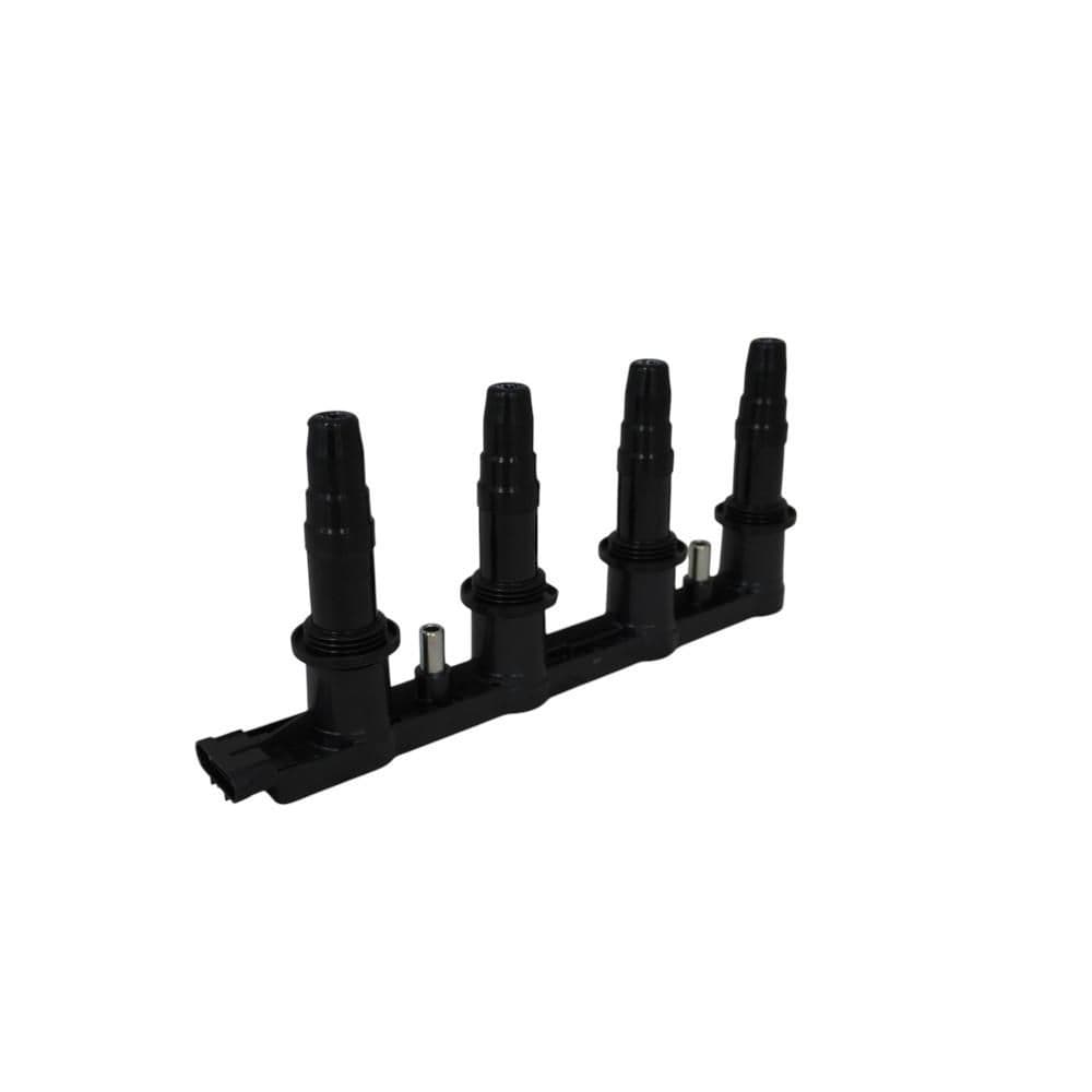 bobina de inductie ASAM AUTOMOTIVE 117927