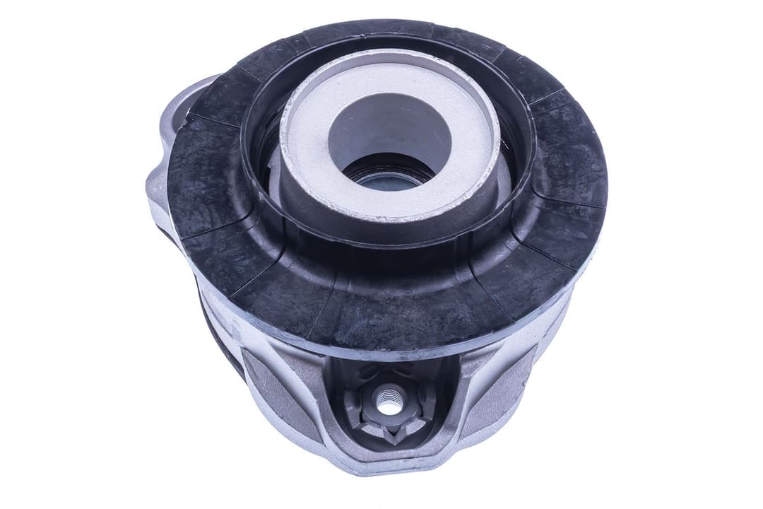 Set reparatie, rulment sarcina amortizor DENCKERMANN D600342