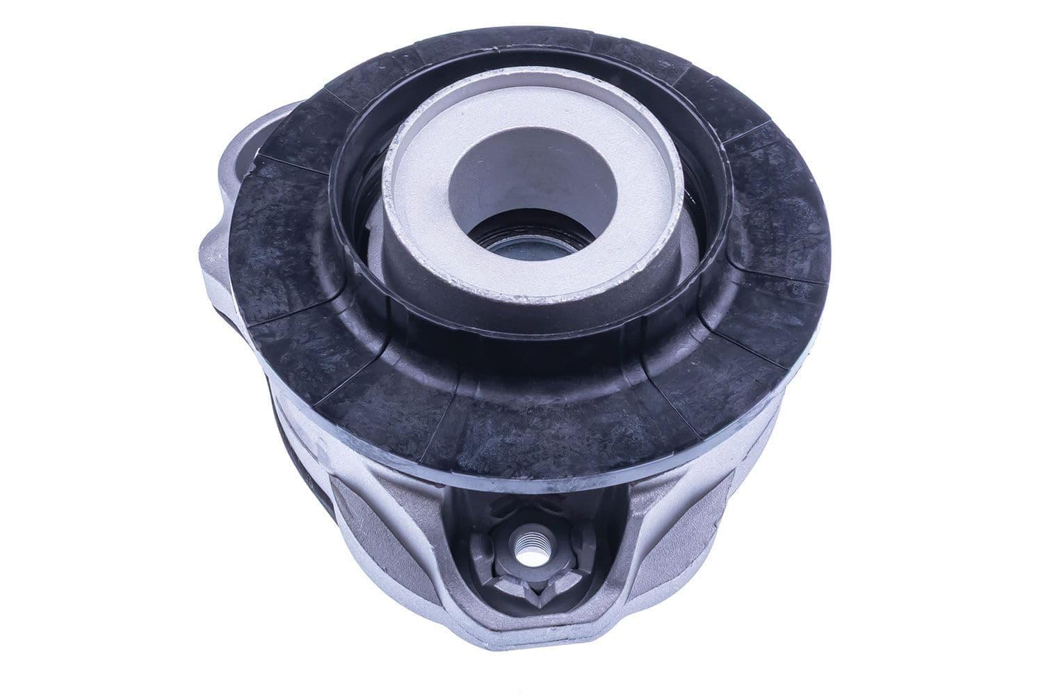 Set reparatie, rulment sarcina amortizor DENCKERMANN D600342