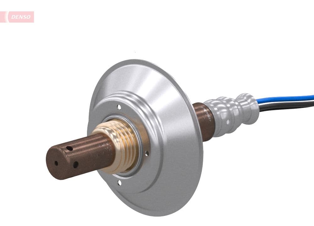 Sonda Lambda DENSO DOX-0651