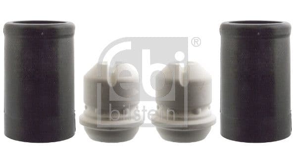 chit protectie praf,amortizor FEBI BILSTEIN 13047