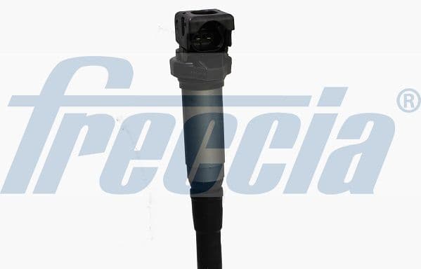 bobina de inductie FRECCIA IC15-1110