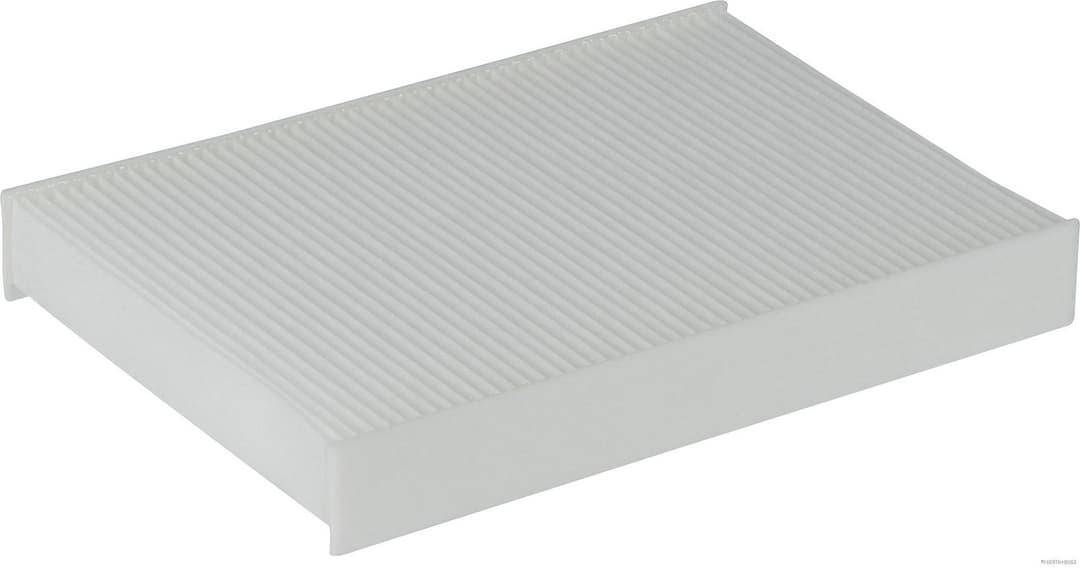 Filtru, aer habitaclu HERTH+BUSS JAKOPARTS J1340824
