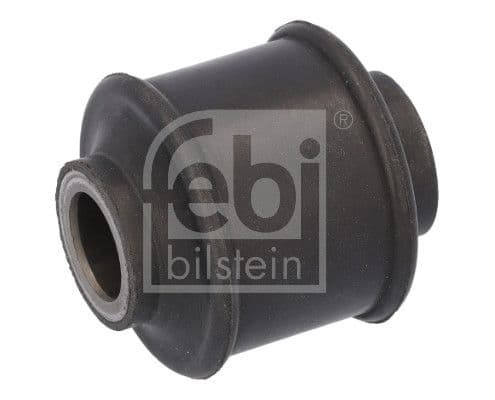 Bucșă, amortizor FEBI BILSTEIN 183814