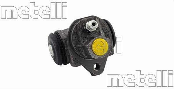 Cilindru receptor frana METELLI 04-0350
