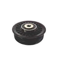 rola intinzator,curea transmisie MTR 12168085