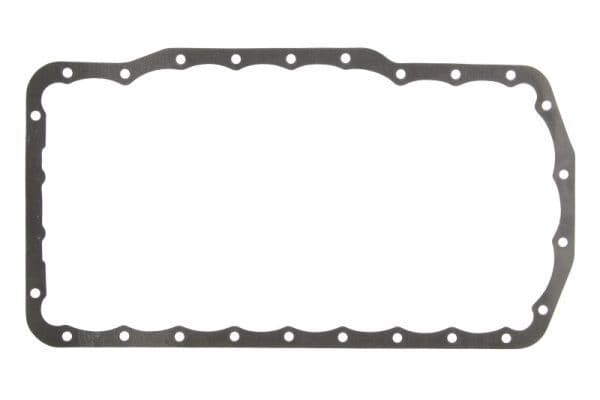 Garnitura baie ulei ENGITECH ENT020049