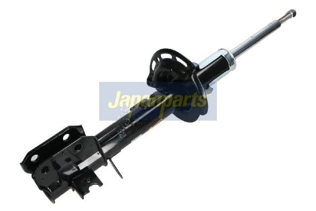 amortizor JAPANPARTS MM-80040