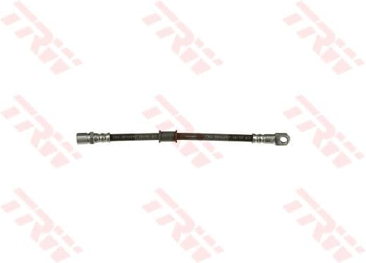 Furtun frana TRW PHD281