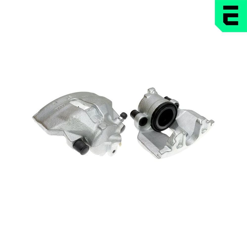 Etrier frana OPTIMAL BC-1578R