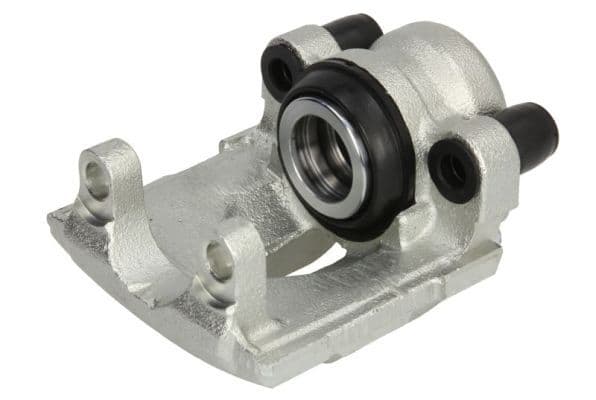 Etrier frana ABE CZH1465