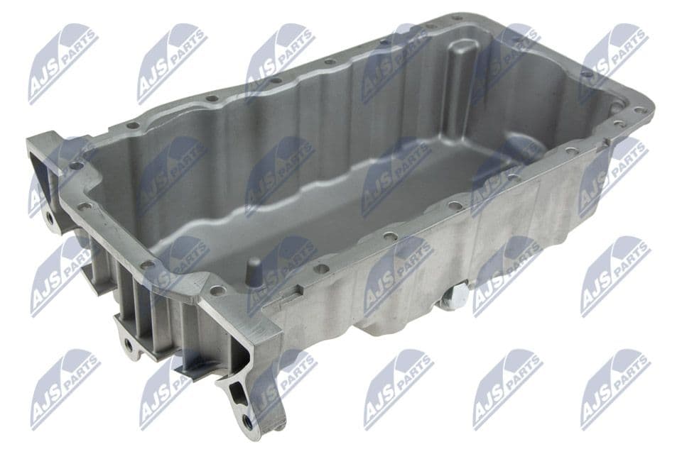 Baie ulei NTY BMO-VW-007