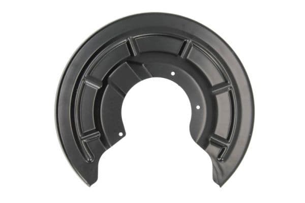 protectie stropire,disc frana BLIC 6508-03-6041877K