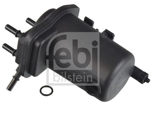 filtru combustibil FEBI BILSTEIN 108284