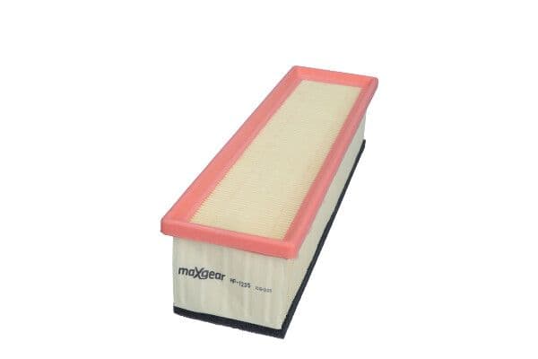 Filtru aer MAXGEAR 26-2516