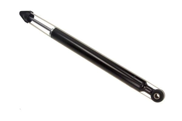 amortizor MAXGEAR 11-0474