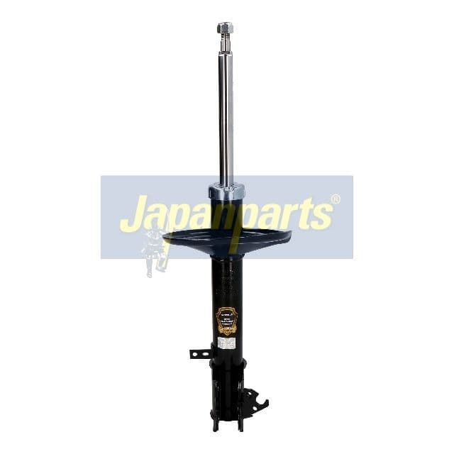 amortizor JAPANPARTS MM-22073