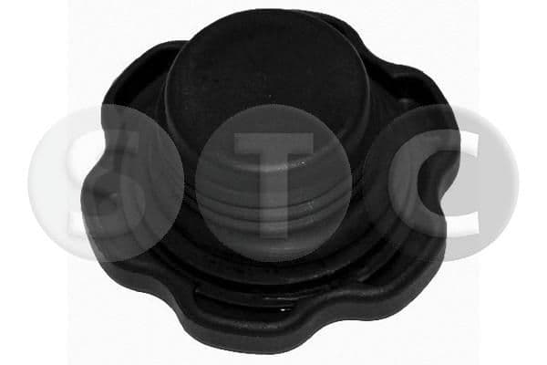 buson,umplere ulei STC T403705