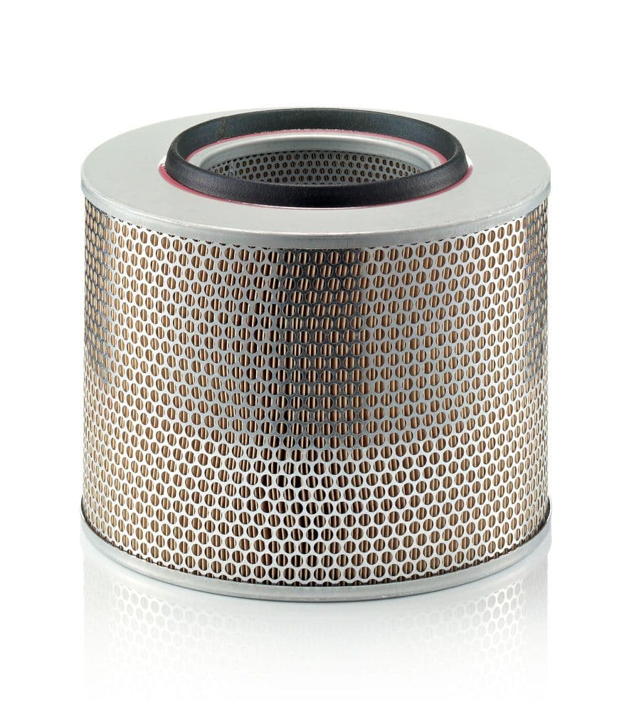 Filtru aer MANN-FILTER C 33 1015