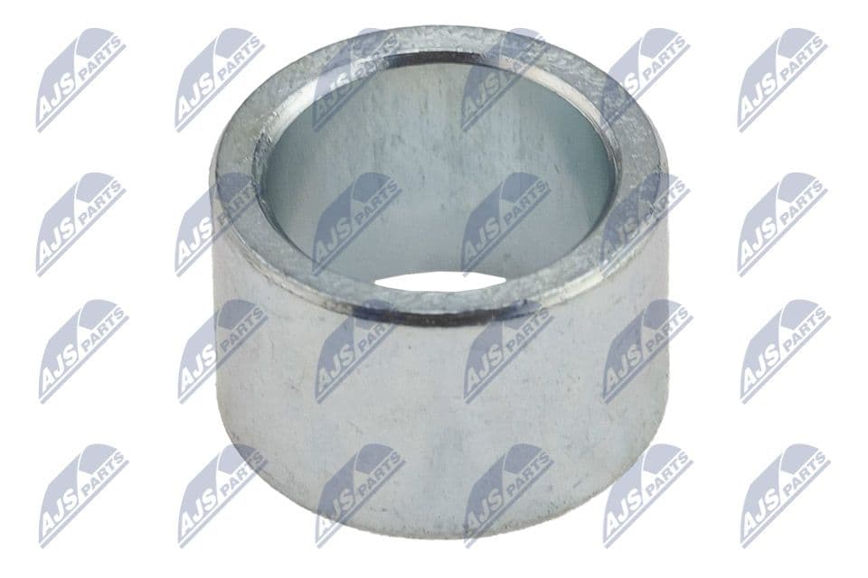 Bucsa distantier, amortizor NTY AD-TY-042