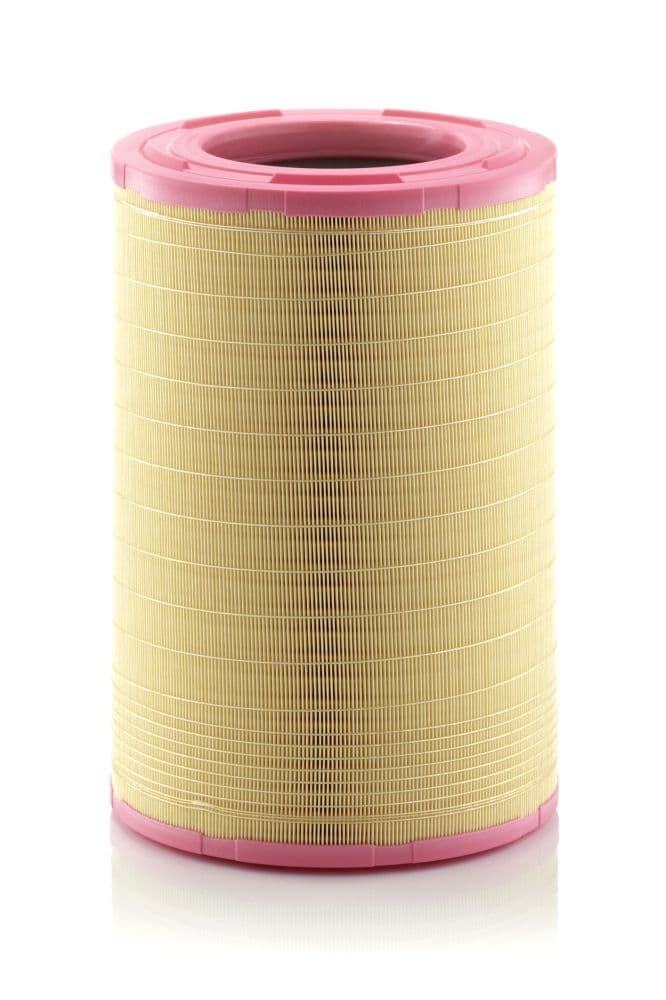 Filtru aer MANN-FILTER C 31 1410