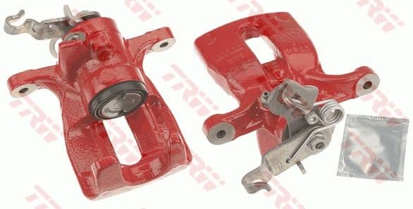 Etrier frana TRW BHN1142E