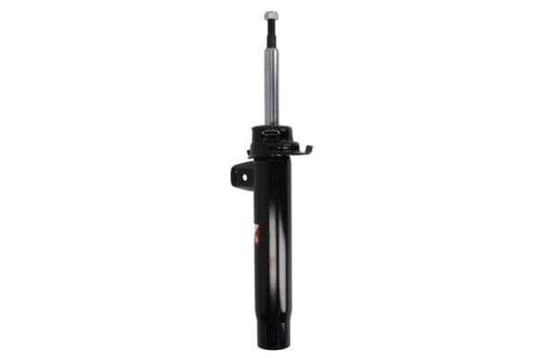 amortizor Magnum Technology AGB103