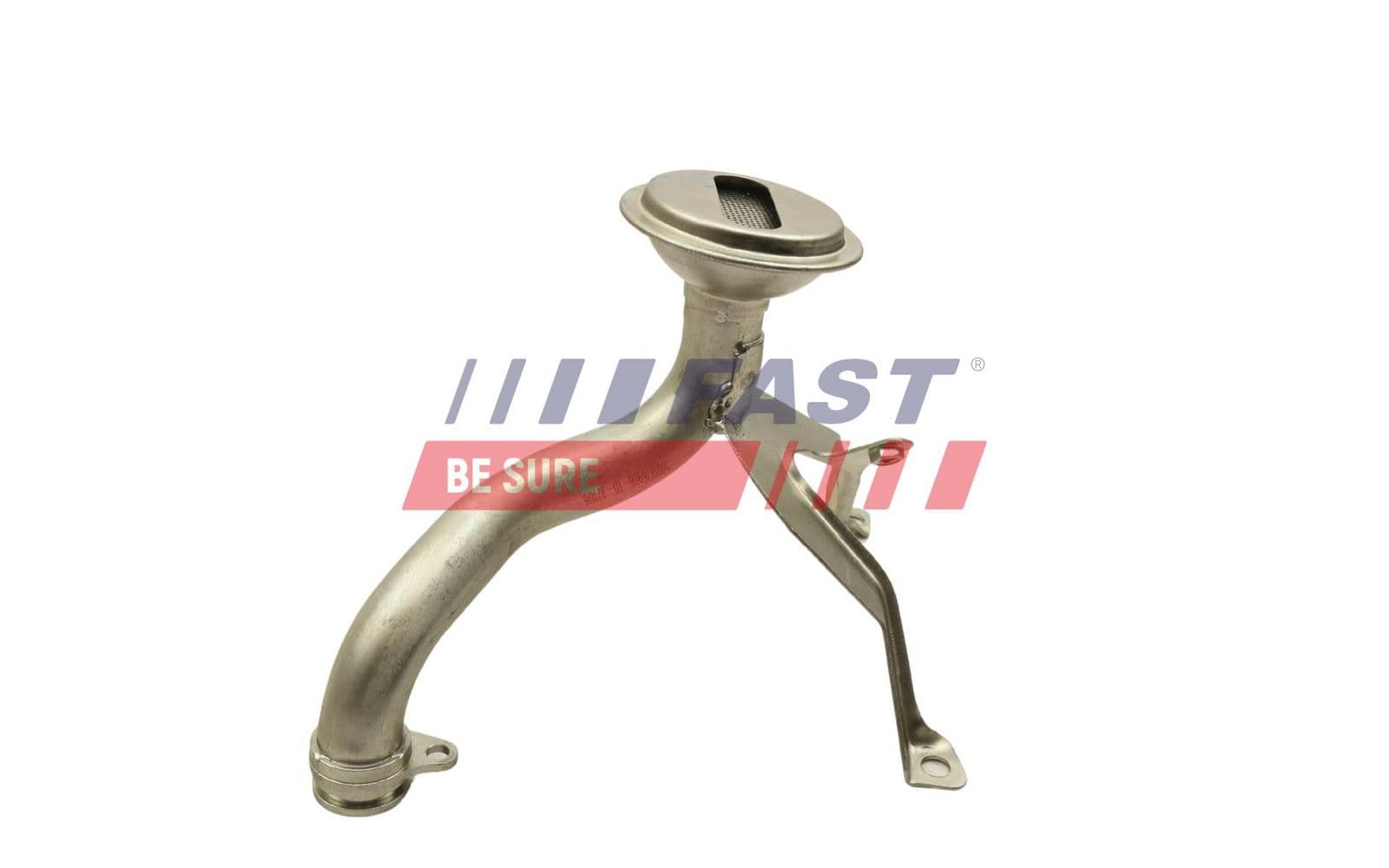 Țeavă aducțiune la pompa de ulei FAST FT38455
