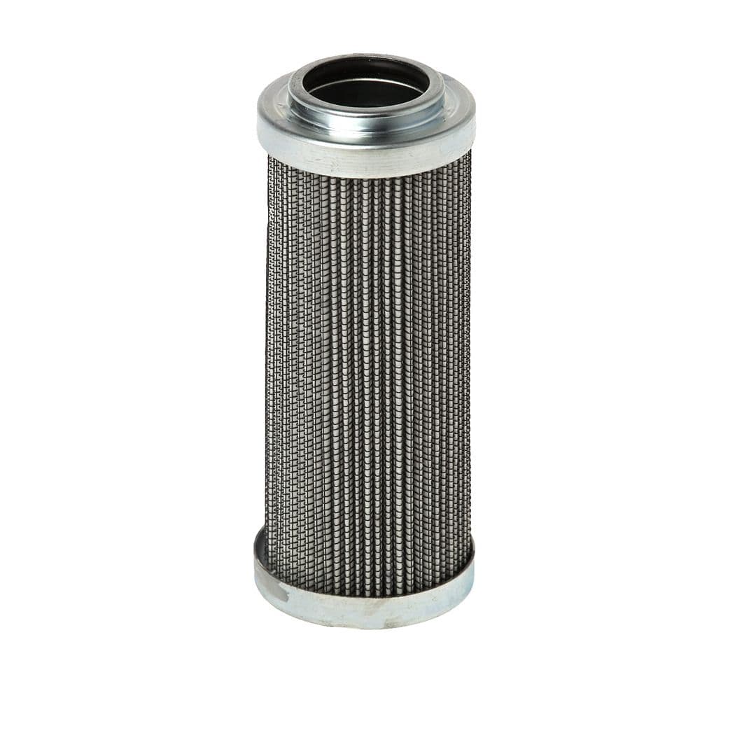 Filtru hidraulic, sistem directie HENGST FILTER E108H