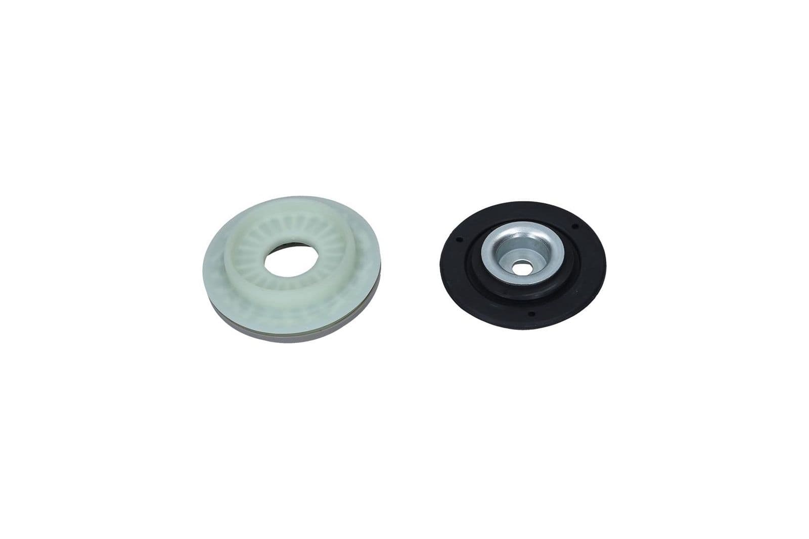 Set reparatie, rulment sarcina amortizor KAMOKA 209047