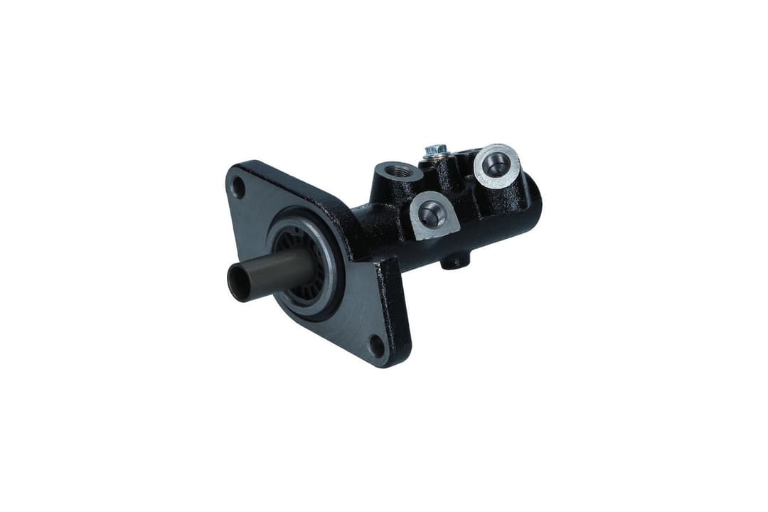 Pompa centrala, frana KAMOKA 1121107