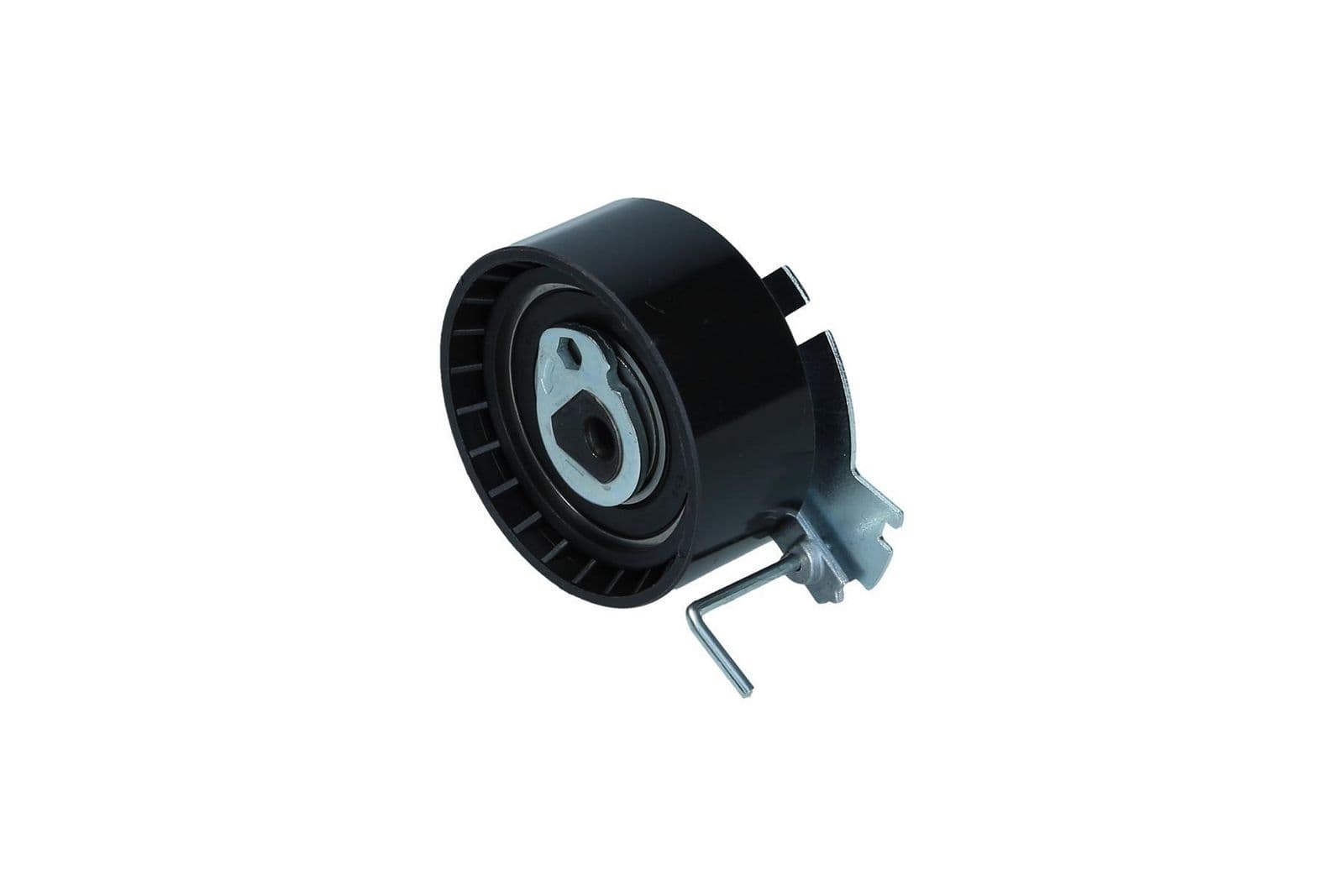 rola intinzator,curea distributie KAMOKA R0472