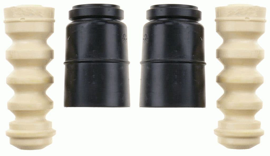 chit protectie praf,amortizor SACHS 900 052