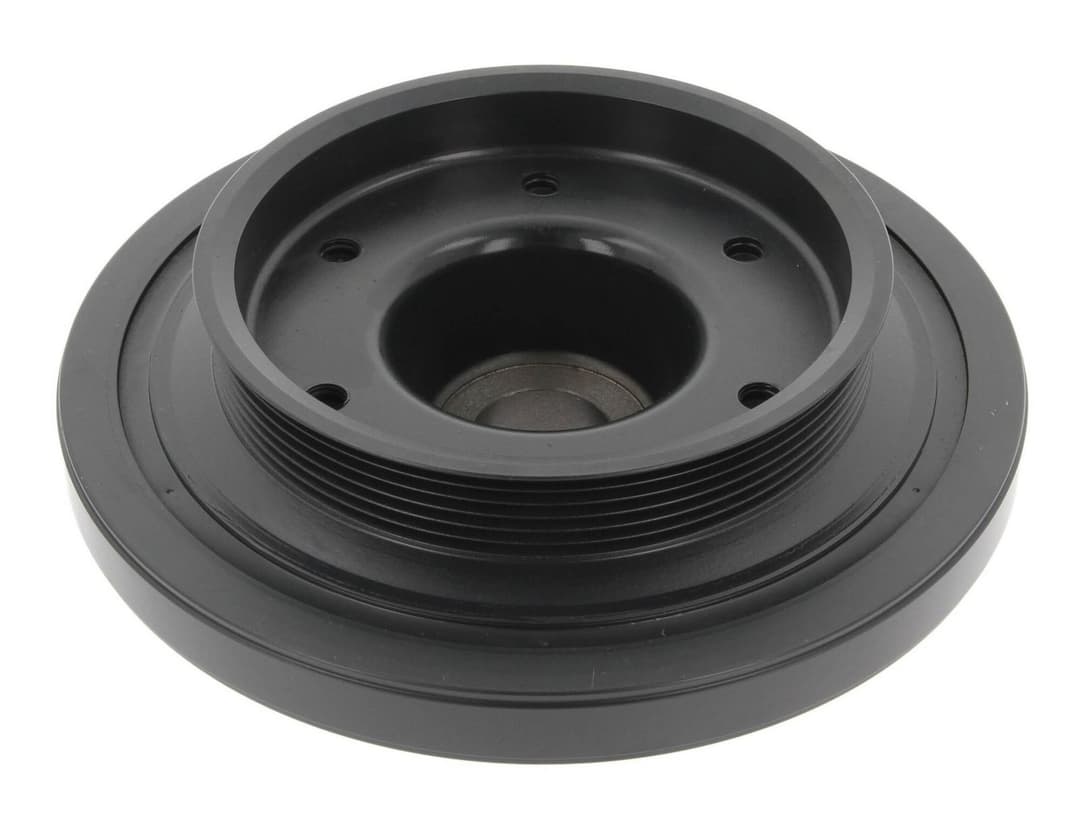 Fulie curea, arbore cotit CORTECO 80001462