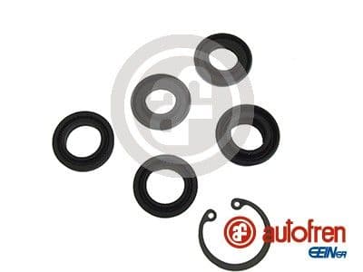 Set reparatie, pompa centrala frana AUTOFREN SEINSA D1420