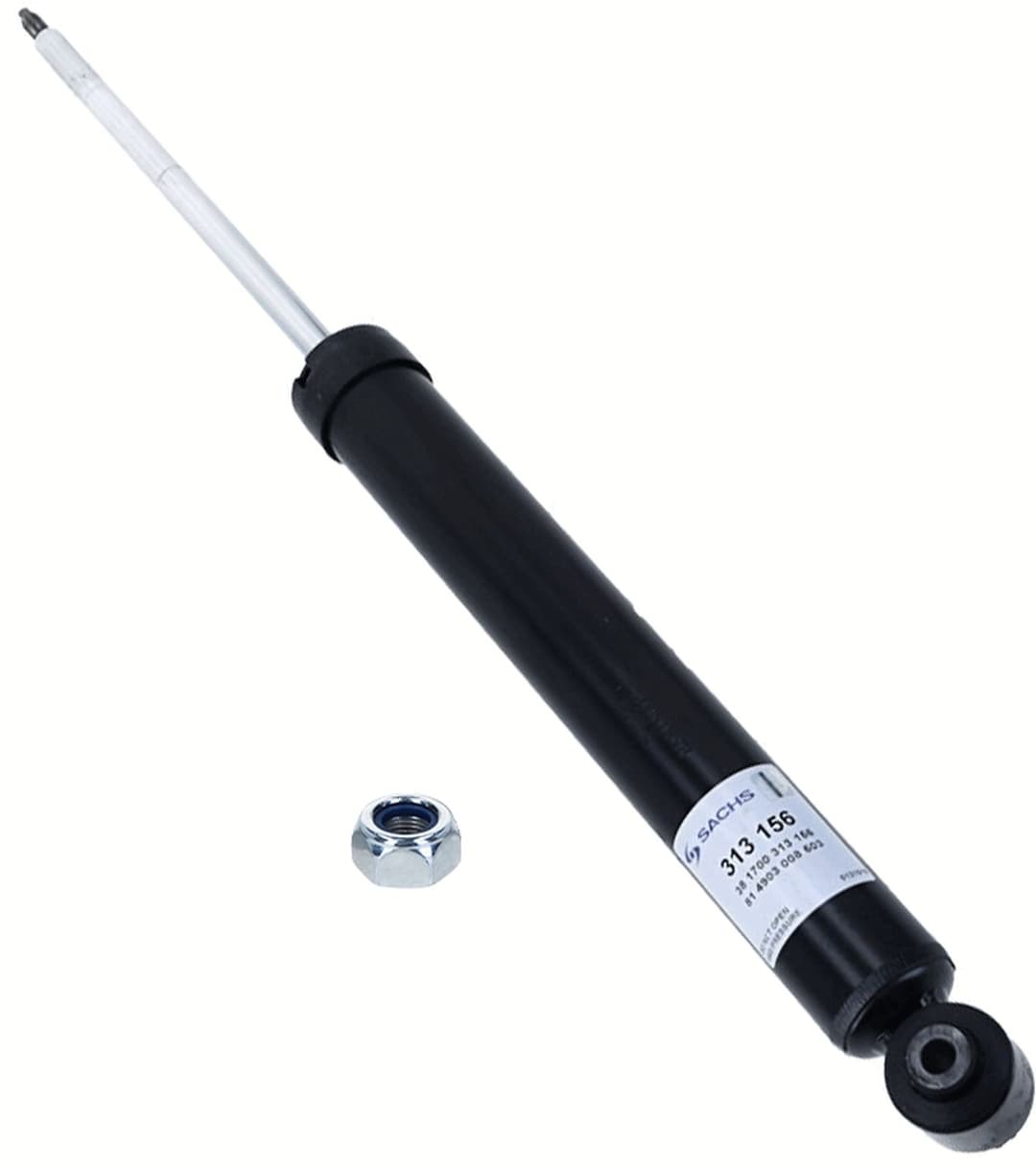 amortizor SACHS 313 156