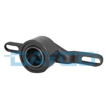 rola intinzator,curea distributie DAYCO ATB2150