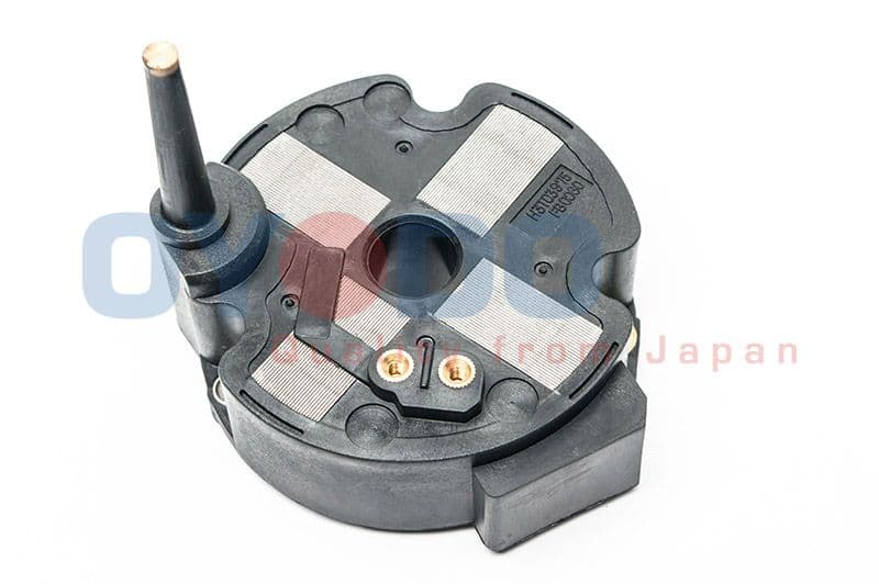 Bobina, aprindere OYODO 70E5008-OYO