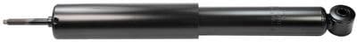 amortizor DENCKERMANN DSF016O