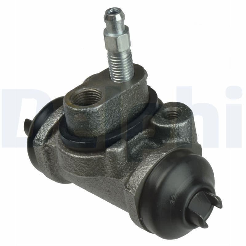 Cilindru receptor frana DELPHI LW90139