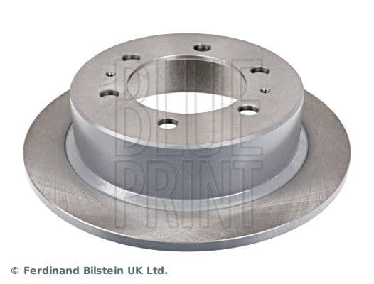 Disc frana BLUE PRINT ADG04332