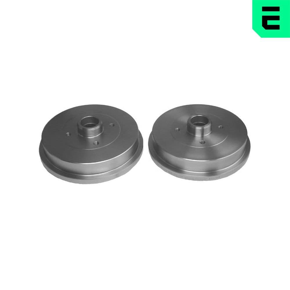 Tambur frana OPTIMAL BT-0110