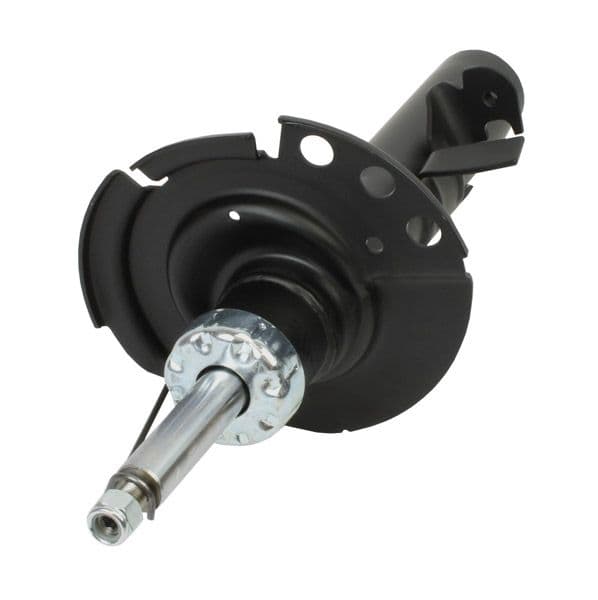 amortizor MAXGEAR 11-1310