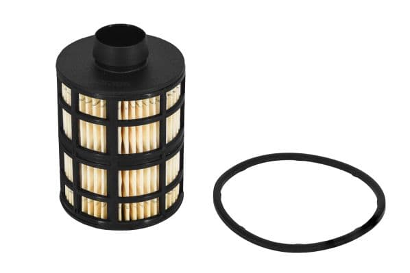 filtru combustibil MECAFILTER ELG5322Z