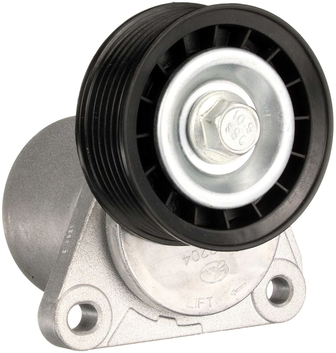 Intinzator curea, curea distributie GATES DriveAlign™ T38204