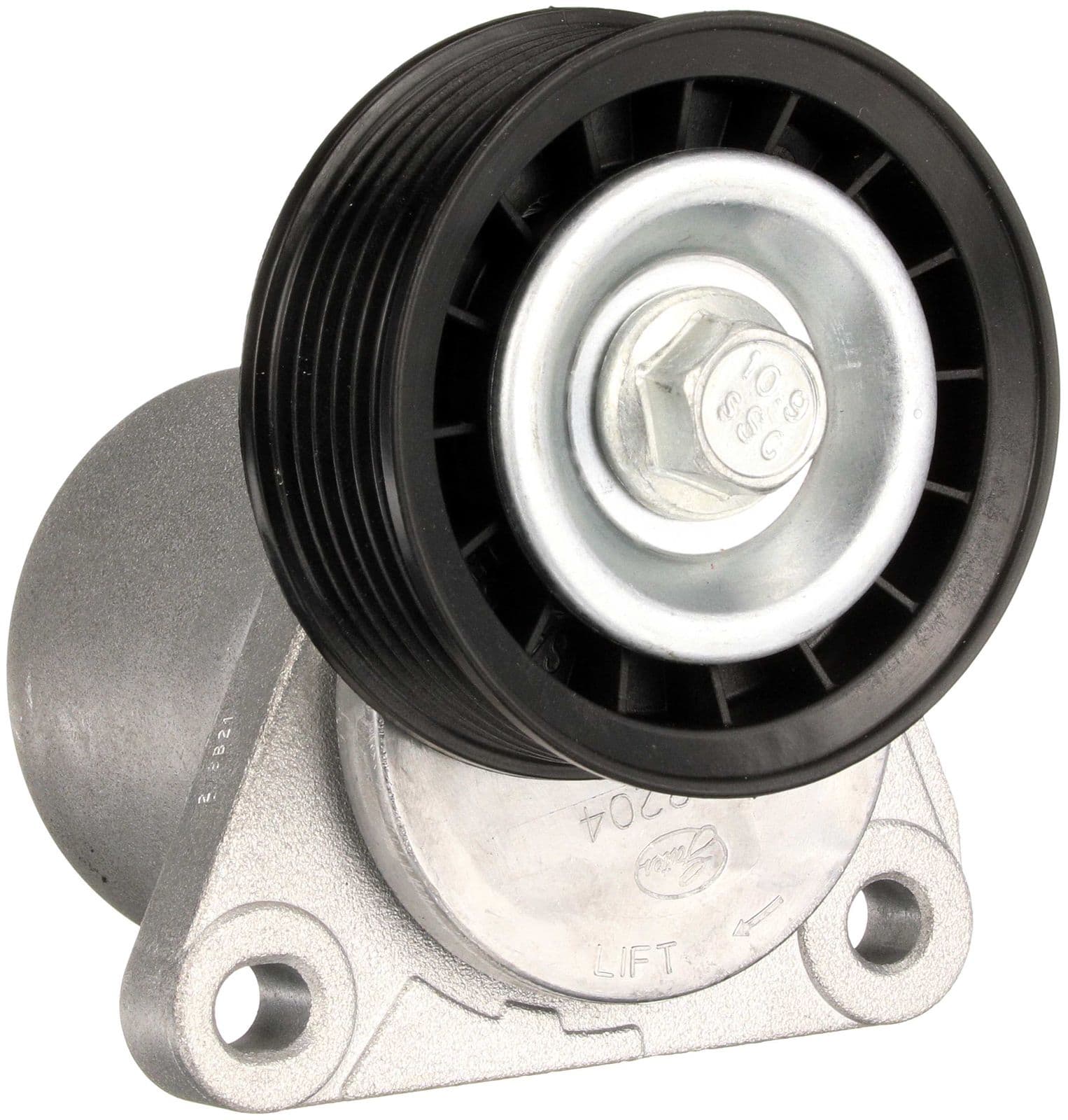 Intinzator curea, curea distributie GATES DriveAlign™ T38204