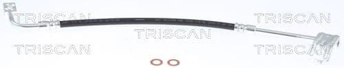 Furtun frana TRISCAN 8150 80327